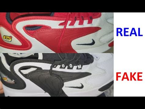 nike air zoom fake|nike air zoom men.